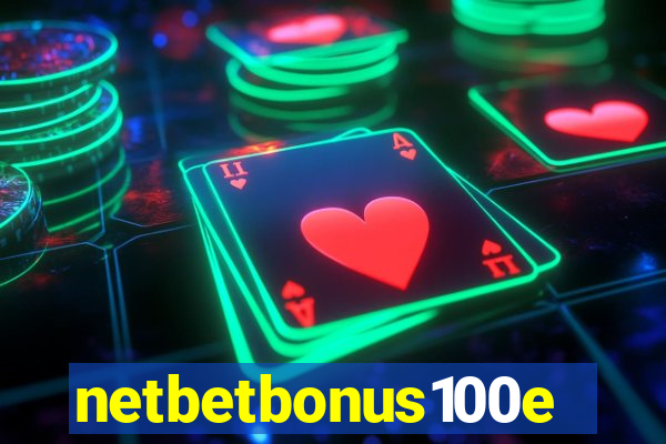 netbetbonus100e