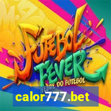 calor777.bet