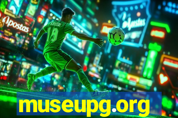 museupg.org