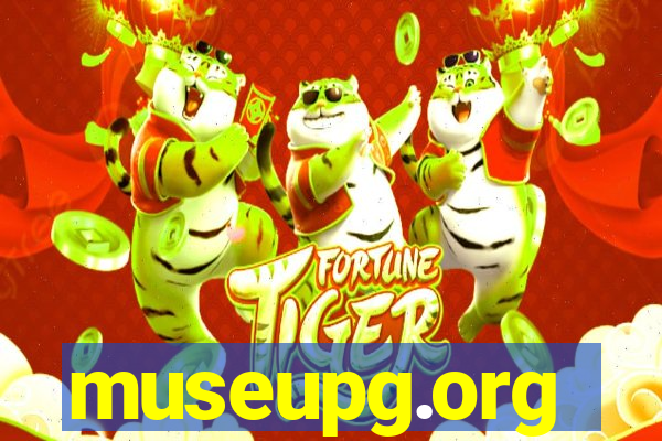 museupg.org