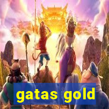 gatas gold