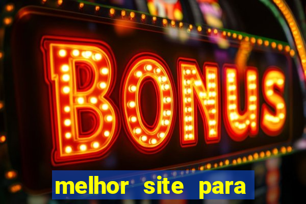 melhor site para assistir futebol ao vivo grátis futemax