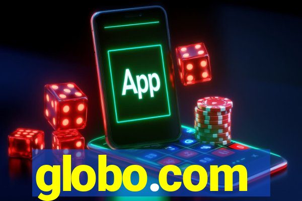 globo.com absolutamente sobretudo