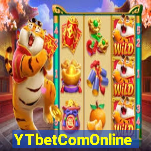 YTbetComOnline