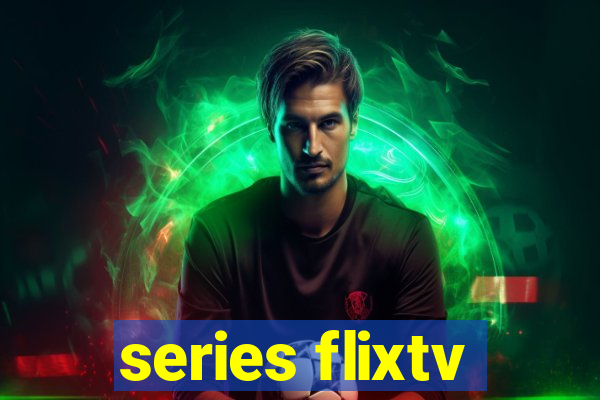 series flixtv