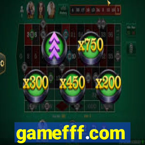 gamefff.com