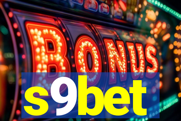 s9bet