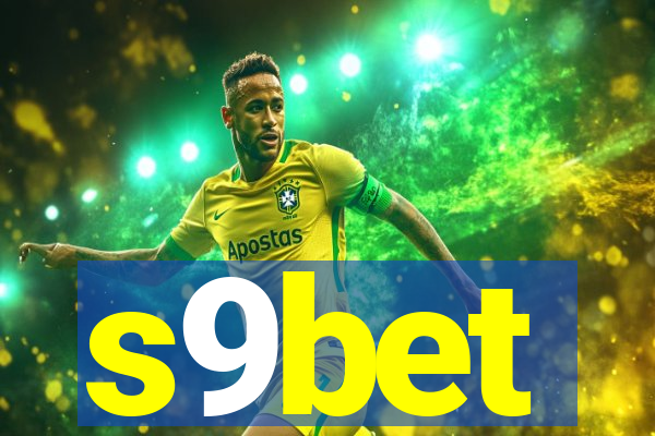 s9bet