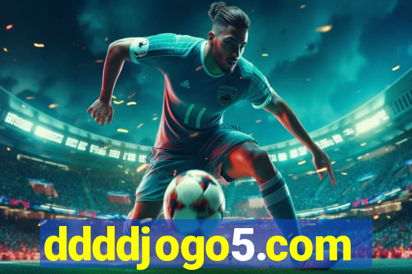 ddddjogo5.com