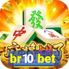 br10 bet
