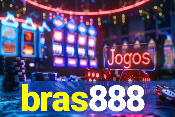bras888