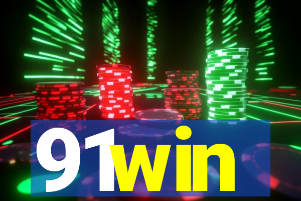 91win