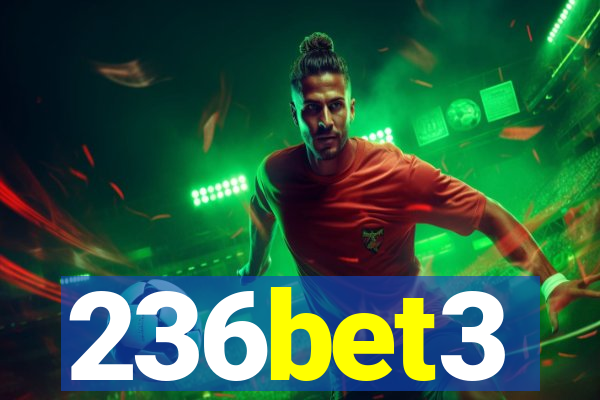 236bet3