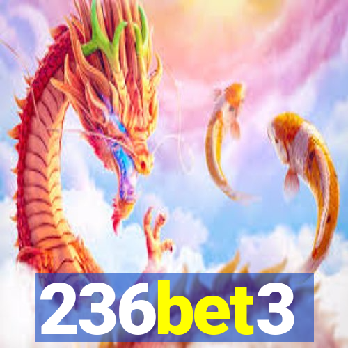 236bet3