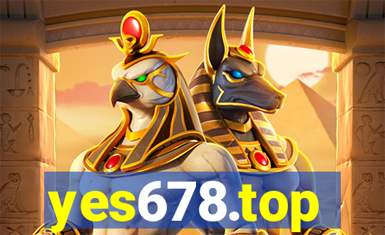yes678.top