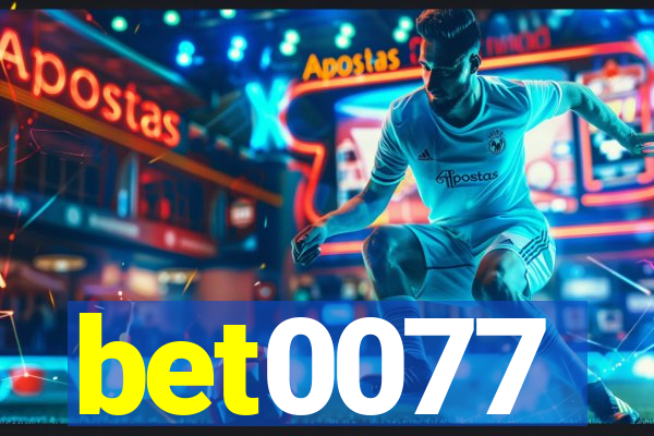 bet0077
