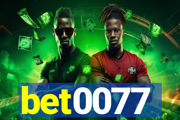 bet0077