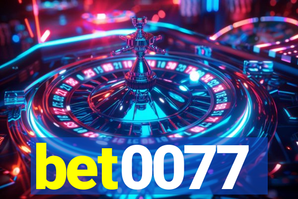 bet0077
