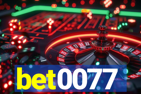 bet0077