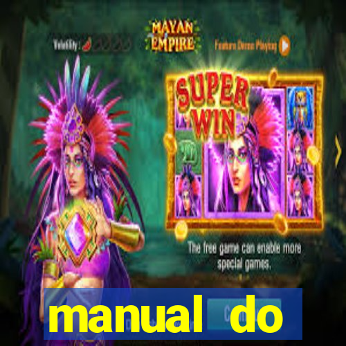 manual do necromante pdf