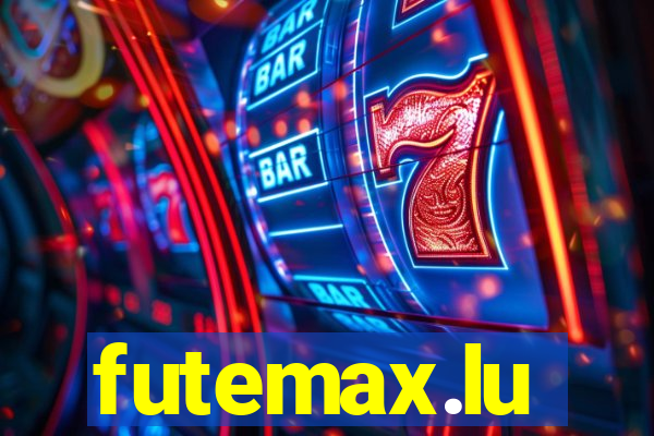 futemax.lu