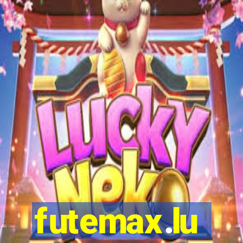 futemax.lu