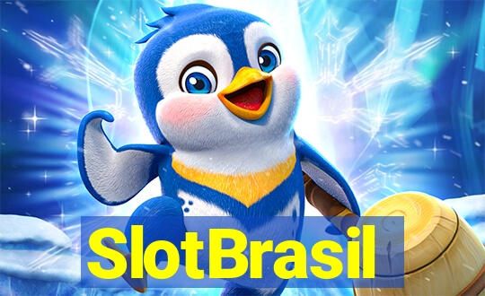 SlotBrasil