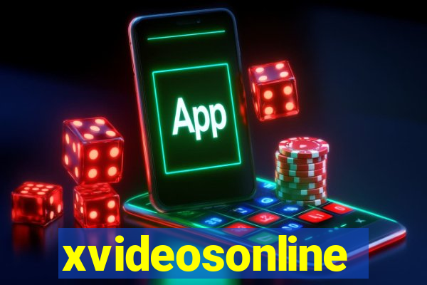 xvideosonline