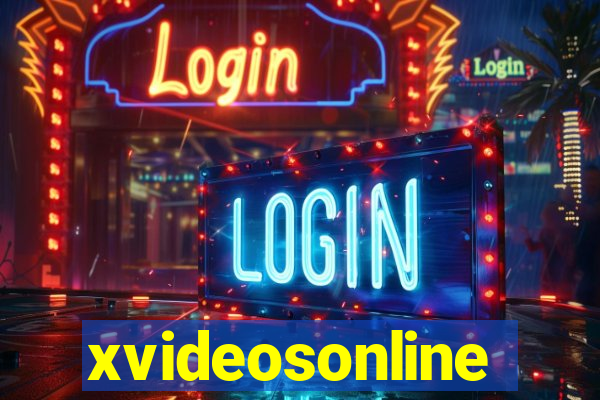 xvideosonline