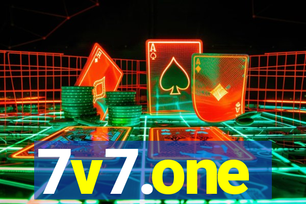 7v7.one