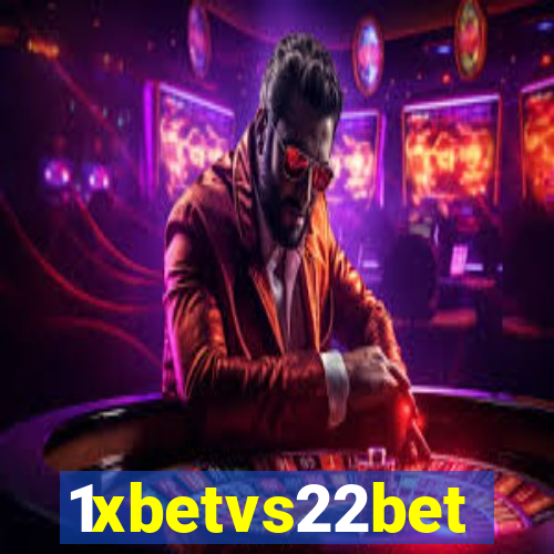 1xbetvs22bet