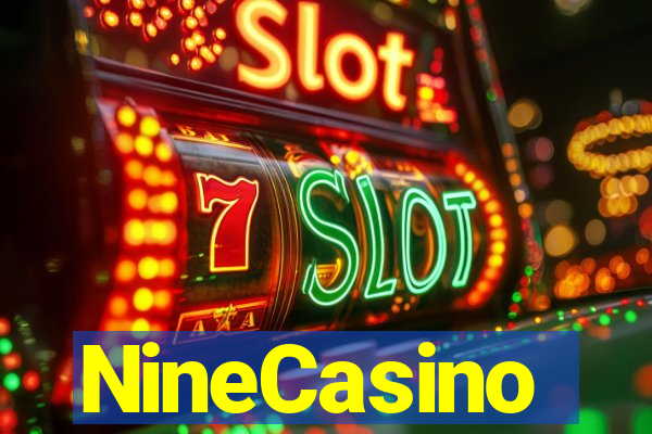 NineCasino