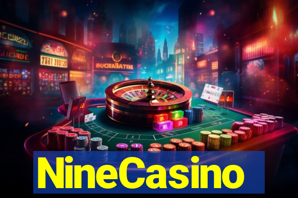 NineCasino