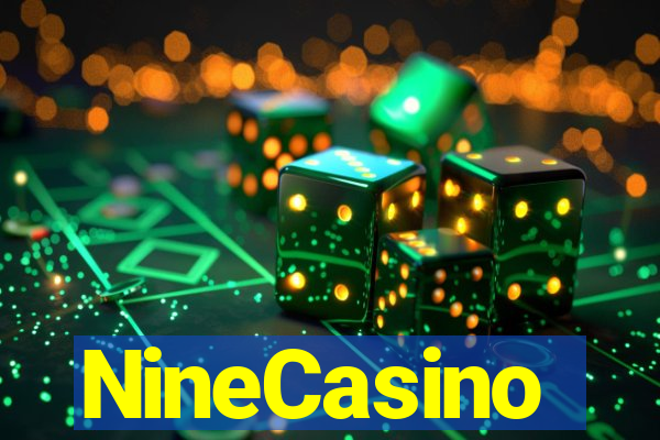 NineCasino
