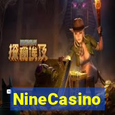 NineCasino