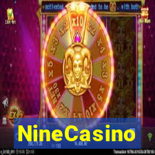 NineCasino