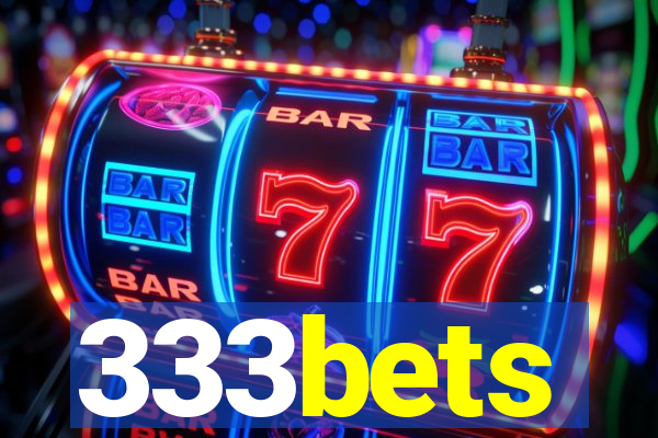 333bets