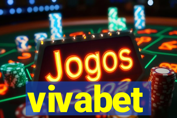 vivabet