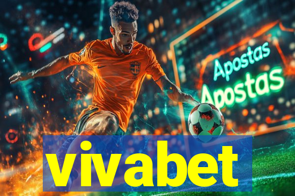 vivabet