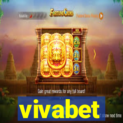 vivabet