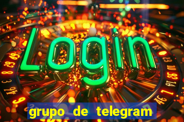 grupo de telegram +18 gay
