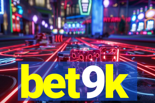 bet9k