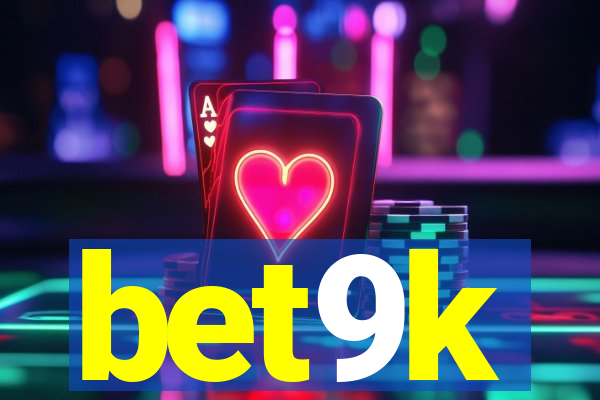 bet9k