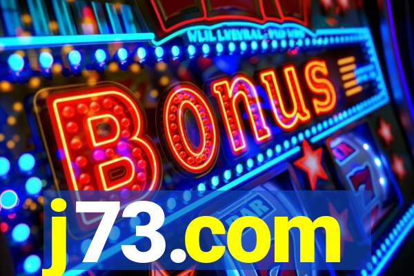 j73.com
