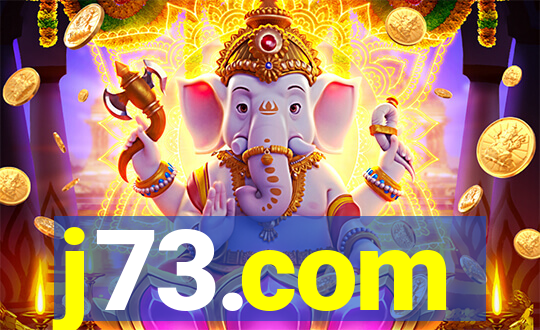 j73.com