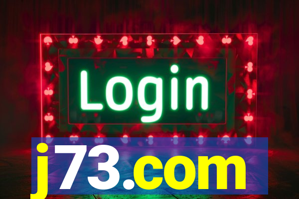 j73.com