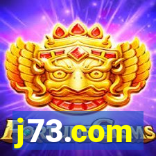 j73.com