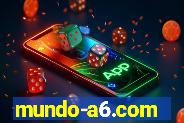 mundo-a6.com