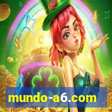 mundo-a6.com
