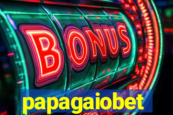 papagaiobet